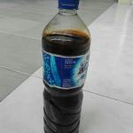 Molase Untuk Kompos