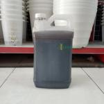 Molase Untuk Kompos